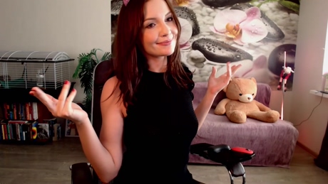 jennycutey  30-04-2022